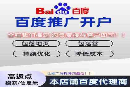 SEM广告投放中的数据分析和优化案例